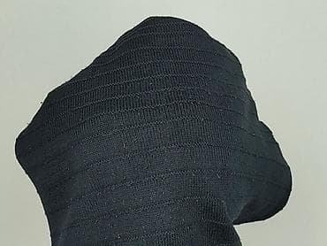 sweter od solar: Herno, Sweter damski, rozmiar L — 5