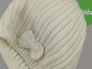 sukienki letnie wyprzedaż hm: Cap, 0-3 months, condition - Good — 6