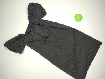 sklepy internetowe z sukienkimi tanie: Women`s dress, size S (EU 36) — 2