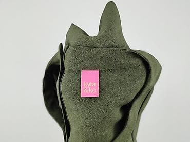 kurtka m 43: Bluzka damska, rozmiar M — 4