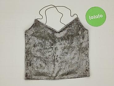 marvel body: FB Sister, Women`s top, size 2XS — 2