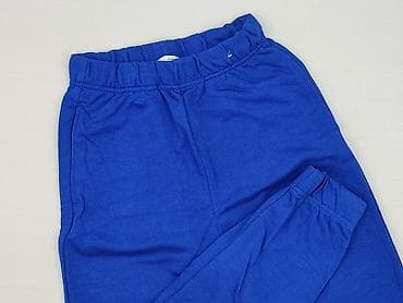 dresy nike joggery: Spodnie dresowe damskie, rozmiar 2XS — 1