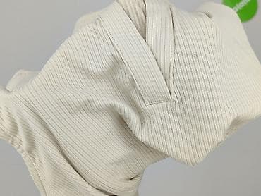 olx bluzki: Ulubione, Damska koszulka polo, rozmiar 2XL — 6
