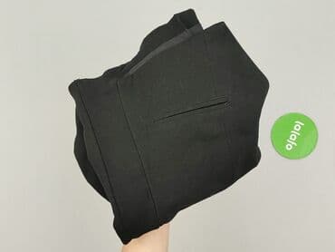 cropp bluzka damska: Top damski, rozmiar S — 4