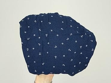 pull and bear marynarki: Janina, Bluzka damska, rozmiar XL — 7