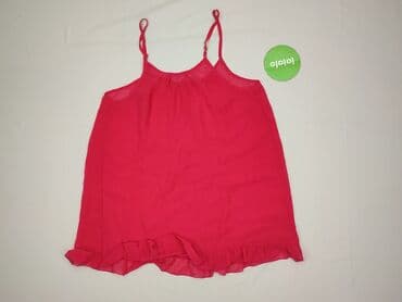 zara t shirty basic: T-shirt damski, rozmiar M — 3