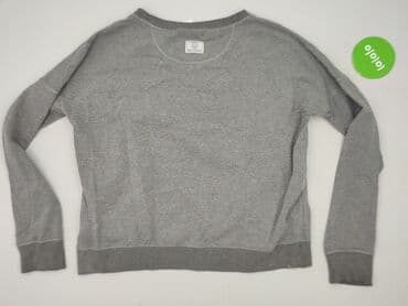wojan bluza: Domyos, Bluza damska
, rozmiar XL — 3