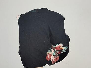 h: Zentex, Bluzka damska, rozmiar S — 5