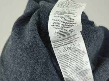 bluza soplica: Jack & Jones, Bluza damska
, rozmiar M — 5