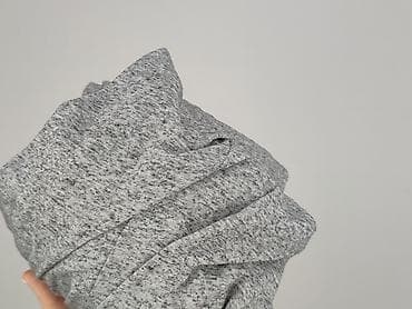 "tk maxx": Reserved, Spódnica damska, rozmiar M — 6