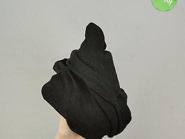 sinsay biale dresy: Sinsay, Sweter damski, rozmiar XS — 6