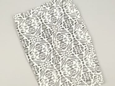 plisowane spódnice midi reserved: Reserved, Women`s skirt, size S (EU 36) — 1