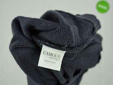 sneakersy esprit: Bluza damska
, rozmiar 3XL — 6