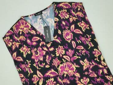 carry szlafroki: Sukienka damska, rozmiar L — 1