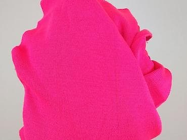 klapki hermes born2be: PARKA, Ponczo damskie, rozmiar One size — 6