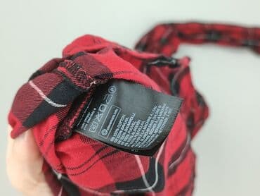 sukienka rozkloszowana hm: H&M Mama, Sukienka damska, M — 4