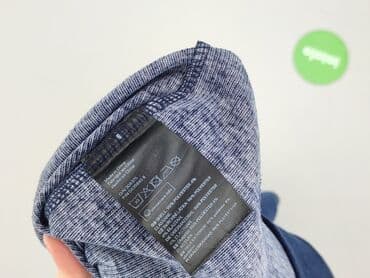 sukienka marynarka zalando: H&M Divided, Sukienka damska, S — 4