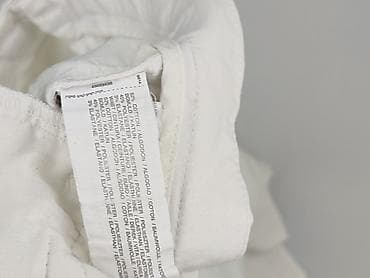 basic uniqlo: Mango, Spodnie materiałowe damskie, rozmiar M — 6