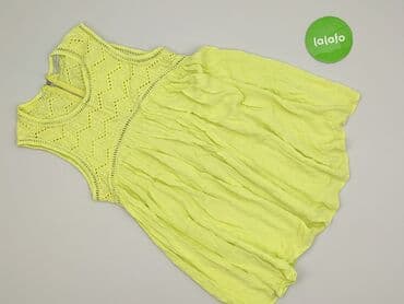 sukienki glower: George, Sukienka damska, rozmiar S — 2