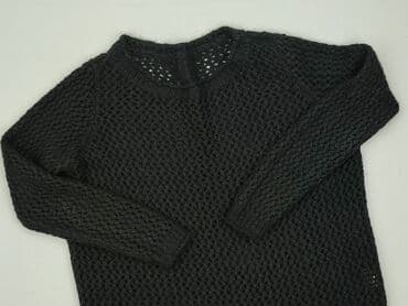 Ubrania damskie: Sweter damski, rozmiar 4XL — 1