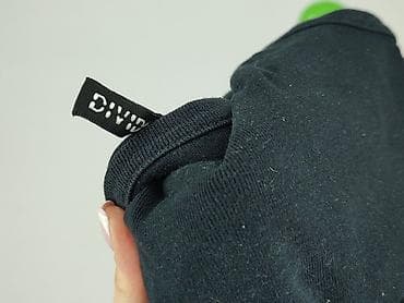 next bluzy: H&M Divided, Top damski, rozmiar M — 6