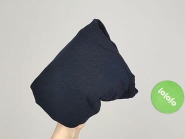 rainbow top: JHK, T-shirt damski, rozmiar L — 8