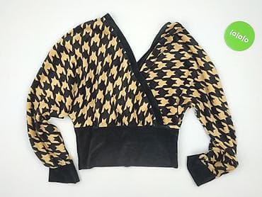 Women`s sweatshirt, size M — 4