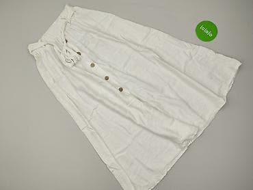 spódnica animatora: Spódnica damska, rozmiar S — 2