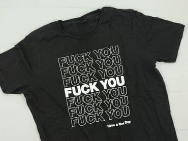 wisla plock koszulka meczowa 2223: FSBN, Koszulka dla mężczyzn, L — 1