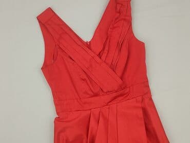 rene sukienki na wesele: Women`s dress, size XL — 2