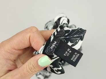 sukienka o kroju marynarki h m: H&M, Жіноча блуза, розмір 3XL — 4