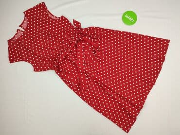 sklep zalando sukienki na wesele: Сукня жіноча, S — 2