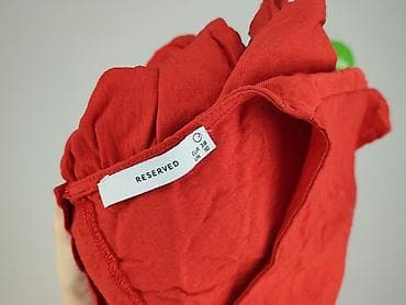 plt sukienki: Sukienka damska, rozmiar M — 5