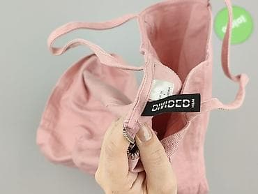 moda dla niskich: H&M Divided, Sukienka damska, rozmiar XS — 5