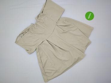 asos.com: Boohoo, Sukienka damska, rozmiar L — 3