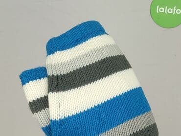 rajstopy merlin: Vero Moda, Spódnica damska, M — 5