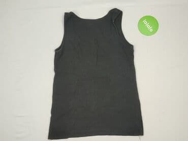 legginsy ciazowe lidl: Paprika, Top damski, L — 3