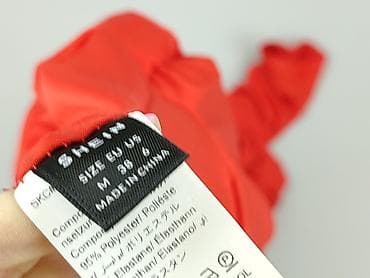 suknia h: Shein, Sukienka damska, rozmiar M — 6