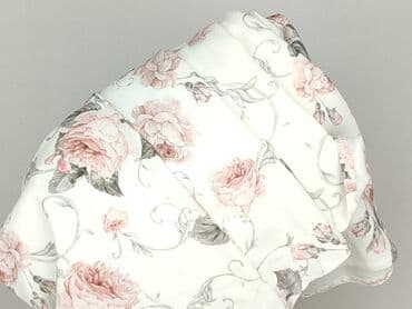 butik latika sukienki na wesele: Katniss, Sukienka damska, rozmiar S — 6