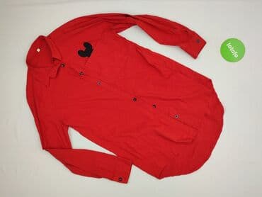 t shirty woocommerce: Koszula damska, rozmiar M — 2