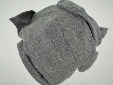 byolala kurtki zimowe: Trencz damski, rozmiar 2XS — 4