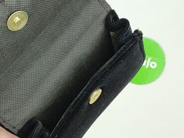 biżuteria do zielonej sukienki: Handbag, condition - Very good — 4