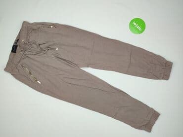 buty na platformie ccc: Mohito, Spodnie dresowe damskie, 2XS — 2