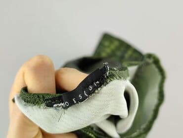 asos stroje kąpielowe plus size: ASOS Design, Spódnica damska, rozmiar 3XL — 4