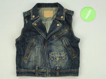 andzela kurtki zimowe: Amisu, Жилетка жіноча, M — 2