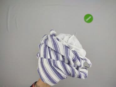 kombinezon zig zag: Bik Bok, Kombinezon damski, rozmiar XS w lalafo.pl — 6 kombinezon zig zag: Bik Bok, Kombinezon damski, rozmiar XS — 6