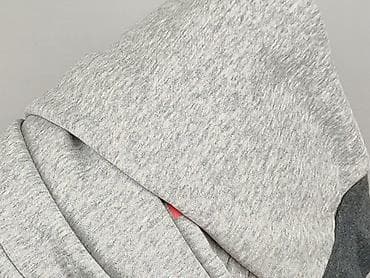 adidas bluzy: Adidas, Spodnie dresowe damskie, rozmiar M — 7