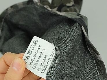 goralska kurtka: Pakuten, Sukienka damska, rozmiar S — 5