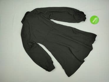 sukienki z lat 80: Сукня жіноча, розмір S — 3