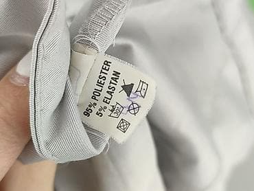 c a marynarka: Marynarka damska, rozmiar M — 4